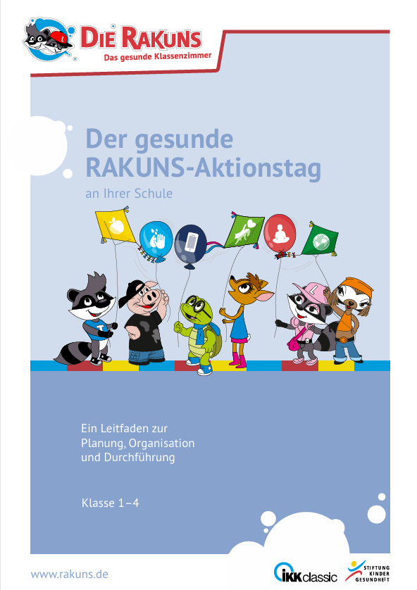 Vorschau Leitfaden
